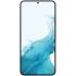 Samsung Galaxy S22+ 6.6 Inches Smartphone, Factory Unlocked Android Cell Phone, 8K Camera & Video, Brightest Display, Long Battery Life, Fast 4nm Processor, HK Version
