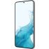 Samsung Galaxy S22+ 6.6 Inches Smartphone, Factory Unlocked Android Cell Phone, 8K Camera & Video, Brightest Display, Long Battery Life, Fast 4nm Processor, HK Version