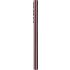Samsung Galaxy S22 Ultra 512GB 6.8-Inches Smartphone, Factory Unlocked Android Cell Phone - Burgundy
