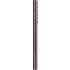 Samsung Galaxy S22 Ultra 256GB 6.8-Inches Smartphone, Factory Unlocked Android Cell Phone - Burgundy