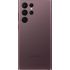 Samsung Galaxy S22 Ultra 512GB 6.8-Inches Smartphone, Factory Unlocked Android Cell Phone - Burgundy