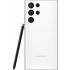 Samsung Galaxy S22 Ultra 512GB 6.8-Inches Smartphone, Factory Unlocked Android Cell Phone - White