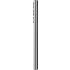 Samsung Galaxy S22 Ultra 512GB 6.8-Inches Smartphone, Factory Unlocked Android Cell Phone - White