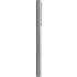 Samsung Galaxy S22 Ultra 512GB 6.8-Inches Smartphone, Factory Unlocked Android Cell Phone - White