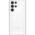 Samsung Galaxy S22 Ultra 512GB 6.8-Inches Smartphone, Factory Unlocked Android Cell Phone - White
