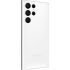 Samsung Galaxy S22 Ultra 512GB 6.8-Inches Smartphone, Factory Unlocked Android Cell Phone - White