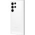 Samsung Galaxy S22 Ultra 512GB 6.8-Inches Smartphone, Factory Unlocked Android Cell Phone - White