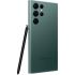 Samsung Galaxy S22 Ultra 256GB 6.8-Inches Smartphone, Factory Unlocked Android Cell Phone - Green