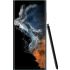 Samsung Galaxy S22 Ultra 6.8 Inches Smartphone, Factory Unlocked Android Cell Phone, 8K Camera & Video, Brightest Display, S Pen, Long Battery Life, Fast 4nm Processor