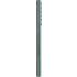 Samsung Galaxy S22 Ultra 256GB 6.8-Inches Smartphone, Factory Unlocked Android Cell Phone - Green