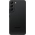 Samsung Galaxy S22, Smartphone, Factory Unlocked Android Cell Phone, 8K Camera & Video, Brightest Display, S Pen, Long Battery Life, Fast 4nm Processor, HK Version