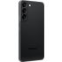 Samsung Galaxy S22, Smartphone, Factory Unlocked Android Cell Phone, 8K Camera & Video, Brightest Display, S Pen, Long Battery Life, Fast 4nm Processor, HK Version