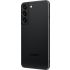 Samsung Galaxy S22, Smartphone, Factory Unlocked Android Cell Phone, 8K Camera & Video, Brightest Display, S Pen, Long Battery Life, Fast 4nm Processor, HK Version