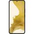 Samsung Galaxy S22, Smartphone, Factory Unlocked Android Cell Phone, 8K Camera & Video, Brightest Display, S Pen, Long Battery Life, Fast 4nm Processor, HK Version
