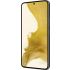 Samsung Galaxy S22, Smartphone, Factory Unlocked Android Cell Phone, 8K Camera & Video, Brightest Display, S Pen, Long Battery Life, Fast 4nm Processor, HK Version