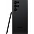 Samsung Galaxy S22 Ultra 256GB 6.8-Inches Smartphone, Factory Unlocked Android Cell Phone - Phantom Black