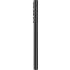 Samsung Galaxy S22 Ultra 256GB 6.8-Inches Smartphone, Factory Unlocked Android Cell Phone - Phantom Black