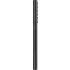 Samsung Galaxy S22 Ultra 256GB 6.8-Inches Smartphone, Factory Unlocked Android Cell Phone - Phantom Black