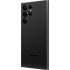 Samsung Galaxy S22 Ultra 256GB 6.8-Inches Smartphone, Factory Unlocked Android Cell Phone - Phantom Black