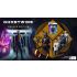 Ghostwire Tokyo Standard Edition - PlayStation 5
