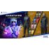 Ghostwire Tokyo Standard Edition - PlayStation 5