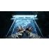 Ghostwire Tokyo Standard Edition - PlayStation 5