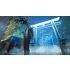 Ghostwire Tokyo Standard Edition - PlayStation 5