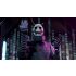 Ghostwire Tokyo Standard Edition - PlayStation 5