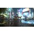 Ghostwire Tokyo Standard Edition - PlayStation 5