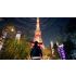 Ghostwire Tokyo Standard Edition - PlayStation 5