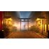 Ghostwire Tokyo Standard Edition - PlayStation 5
