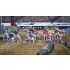 Monster Energy Supercross 5 - PlayStation 4