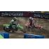 Monster Energy Supercross 5 - PlayStation 4