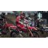 Monster Energy Supercross 5 - PlayStation 4