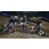 Monster Energy Supercross 5 - PlayStation 4