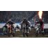 Monster Energy Supercross 5 - PlayStation 4