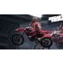 Monster Energy Supercross 5 - PlayStation 4