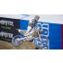 Monster Energy Supercross 5 - PlayStation 4