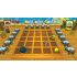Ryan's Rescue Squad - PlayStation 4