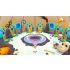 Ryan's Rescue Squad - PlayStation 4