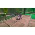 Hotel Transylvania Scary Tale Adventure - PlayStation 4
