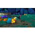 Hotel Transylvania Scary Tale Adventure - PlayStation 4
