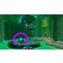 Hotel Transylvania Scary Tale Adventure - PlayStation 4