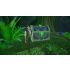 Hotel Transylvania Scary Tale Adventure - PlayStation 4