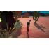 Hotel Transylvania Scary Tale Adventure - PlayStation 4