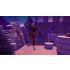 Hotel Transylvania Scary Tale Adventure - PlayStation 4