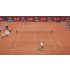 Matchpoint - PlayStation 4