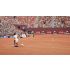 Matchpoint - PlayStation 4