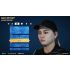Matchpoint - PlayStation 4