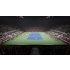 Matchpoint - PlayStation 4